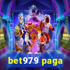 bet979 paga